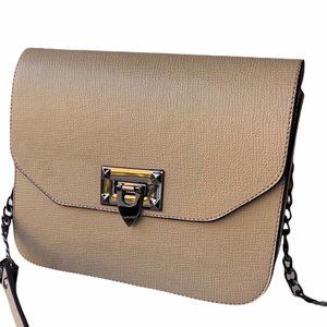 Profashion Woman’s Shoulder Bag, Cross Body Bag,